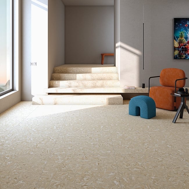 דגם 7001-80 פורצלן דמוי שיש בז, גימור מט, גודל: 80*80 
 
דגם 7001-810 פורצלן דמוי שיש בז, R10 נגד החלקה, גודל: 80*80 
 
דגם 7001-60 פורצלן דמוי שיש בז, גימור מט, גודל: 60*60 
 
קיימים גוונים נוספים בסדרה 
לפי הזמנה מיוחדת - 6 שבועות






